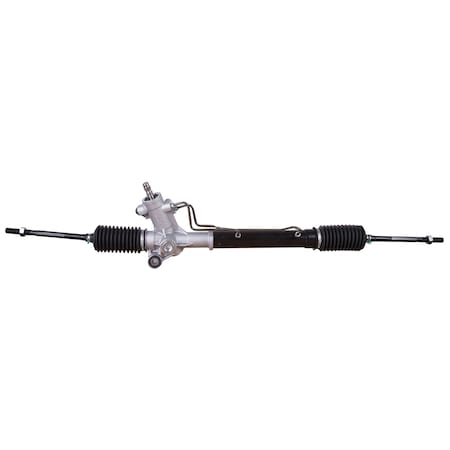 Pwr Steer RACK AND PINION 42-1887